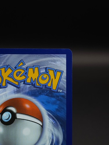 Pokemon Karte: Shaymin V 013/172 - E&B Strahlende Sterne - UR - NEU - DE - Bild 9 von 12