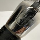 Bild 6 von 6