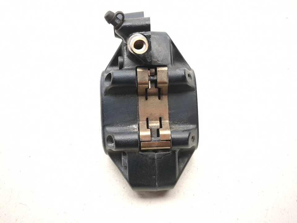 Pinza de freno delantera 21-25 Harley Davidson Street Bob FXBBS Foto 2 de 4