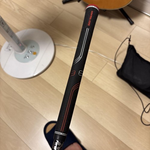 Taylormade M6 4 Iron Single Item - Picture 4 of 5