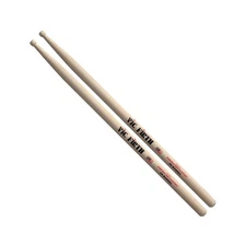Vic Firth American Classic 5A Barrel Tip Drumsticks