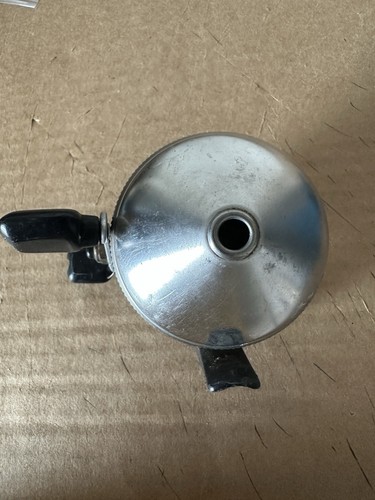 Zebco 33 spincast fishing reel - Picture 6 of 6