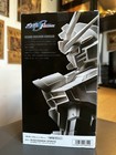 Bild 3 von 5