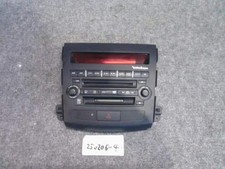 Componente elettrico MITSUBISHI Outlander 2006 8002A144XA [Usato] [PA117303193]