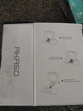 Akaso Cam