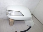 HONDA Freed 2008 DBA-GB3 Right Side Mirror 76200SYYJ01ZC [Used] [PA115902645]
