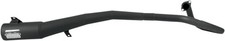 DG Performance RCM Exhaust System 04-4105