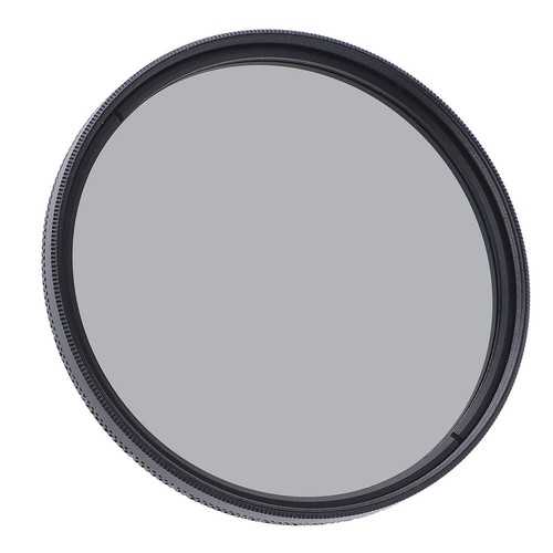 ◜67mm CPL Circular Polarizer Multi Layer Coating Optical Glass Neutral Densi - Picture 5 of 12