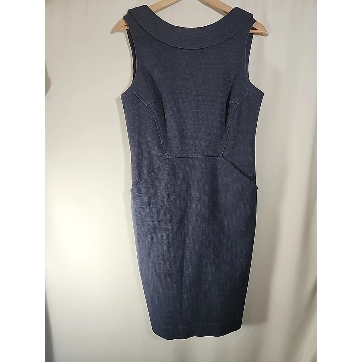 sachin and babi light blue dress Party/Cocktail Plus Size Dresses for Women for Sale