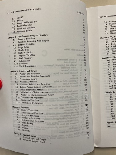 Computers - Programming, Manuals etc Choose from great titles Test prep, hacking - Picture 12 of 69