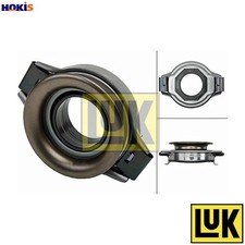 CLUTCH RELEASE BEARING 500 0486 60 FOR CARBODIES NISSAN BIG/M/FRONTIER PICK/UP