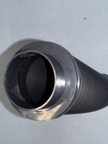 Icybreeze Cooler AC “Stay Put” Flexi Hose. - Picture 3 of 4