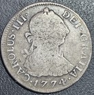 Picture 1 of 2