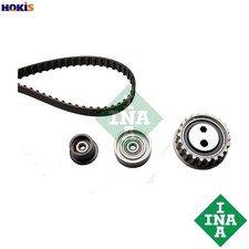 TIMING BELT KIT 530 0007 10 FOR BMW M40B18 1.8L M40B16 1.6L 4cyl