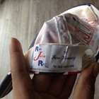 Foto 4 di 4
