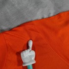 Imagen 3 de 8