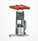 Dell 0W773M 10Gbe Dual Port CNA PCIE QLE8152 FH