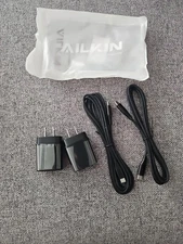 Ailkin Charger Accessories