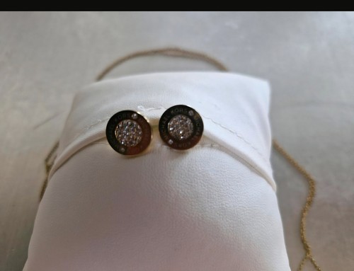 Schmuckset Michael Kors - Bild 4 von 4