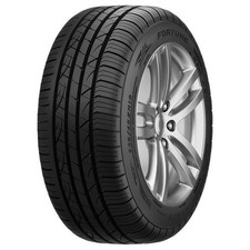 4 New 245/45ZR20 Fortune Viento A/S Fsr702 2454520 Tire