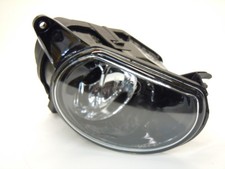 Audi Q7 4L OS Right Front Halogen Fog Light New 441-2029R