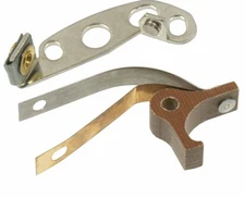 Ignition Contact Set