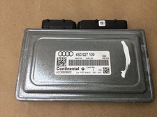 Audi R8 2022 TCM Transmission Computer Control Module Unit 18-23 ; :O
