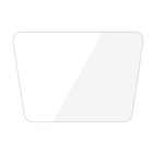 PET Screen Protector Guard For GKD Bubble Portable Game Console Antiscratch Film