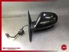 ✅ 2012 - 2016 AUDI A6 LEFT Driver Side View Mirror OEM # 4G1857409AE