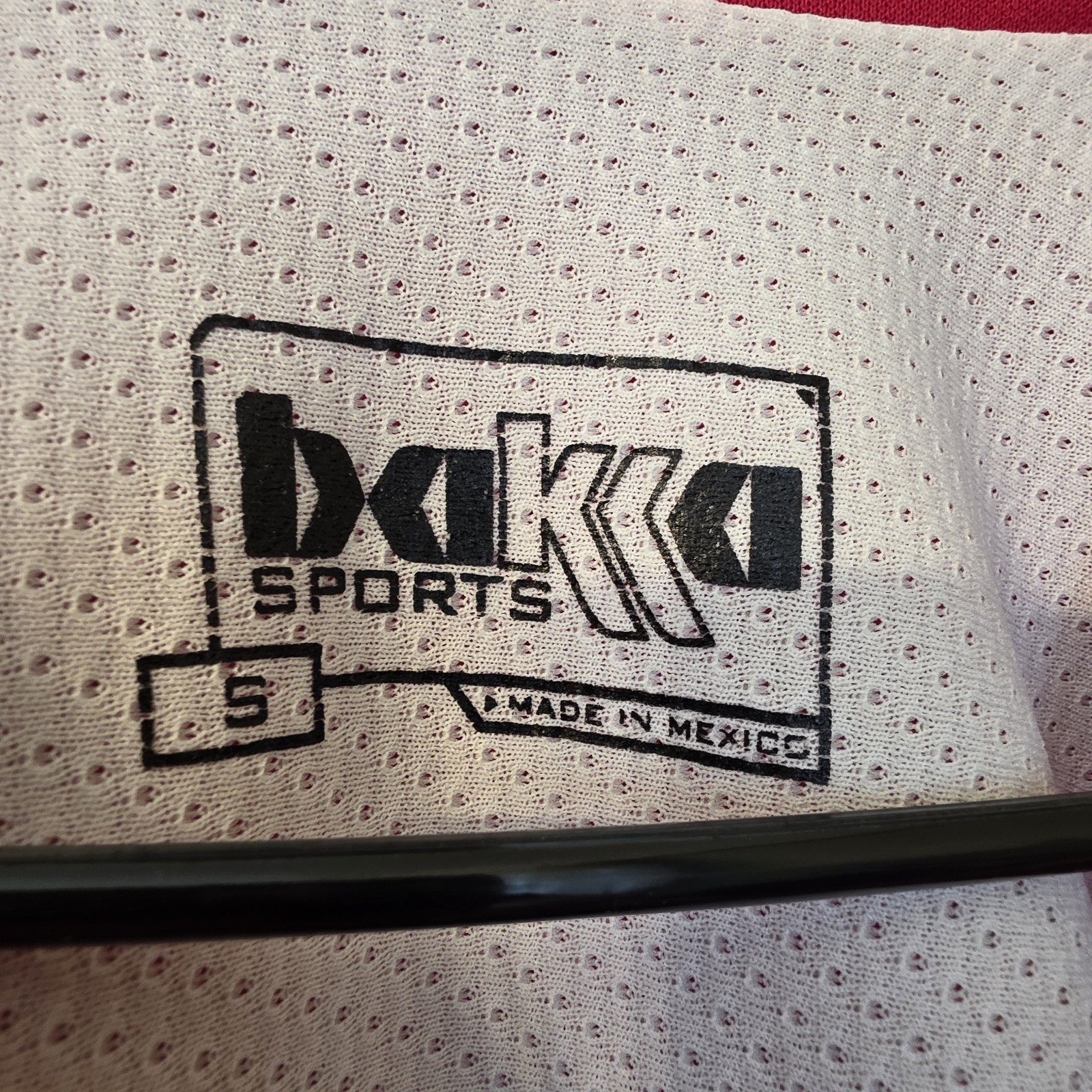 Bild 10 von 15