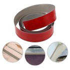 Replacement Transition Strips Floor Divider Carpet Binding