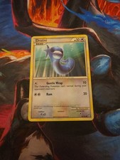 Dratini 62/102 HS - Triumphant Pokémon Card 2010 on eBay