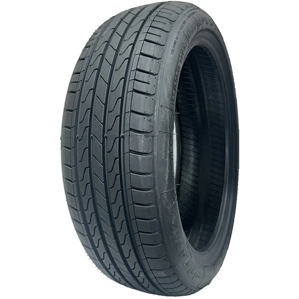 165/45/16 Tyres for sale | eBay UK