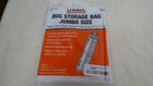 Rug Storage Bag Jumbo Size