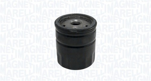 OIL FILTER 152071760806 FOR FORD ESCORT/VI/Turnier/III/IV/Convertible/Express - Picture 2 of 8