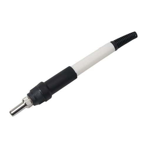 High Quality T12 Shell Handle Lightweight Handle Tools Useful DC24V 50Hz - Picture 8 of 37