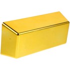 Silent Door Stopper Mute Wedge Heavy Duty Door Holder Gift Box