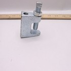 Picture 1 of 4