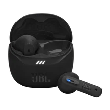 JBL Tune Flex 2, True Wireless Noise Cancelling Earbuds