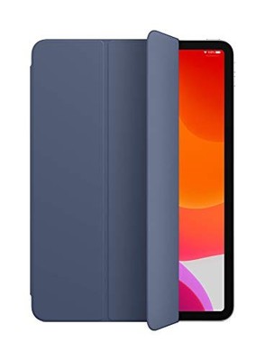 Apple Smart Folio (for 11-inch iPad Pro) - Alaskan Blue