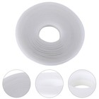 Sound Proofing Seal Door Soundproofing Strip Window Adhesive Tape