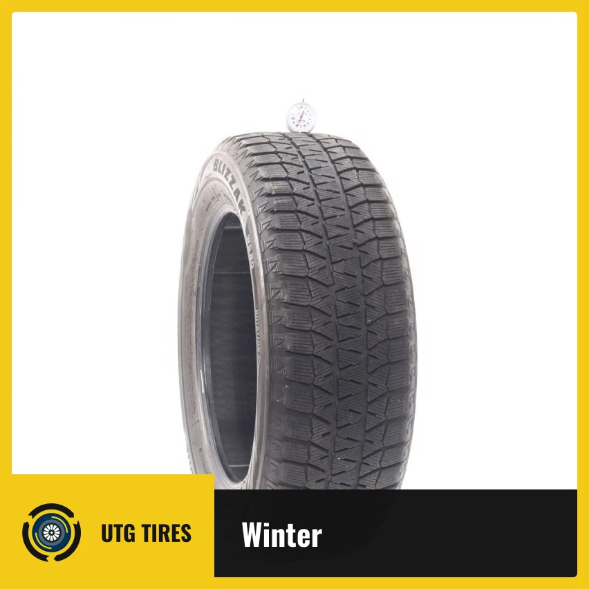 225/60/17 Winter Tires for sale | eBay