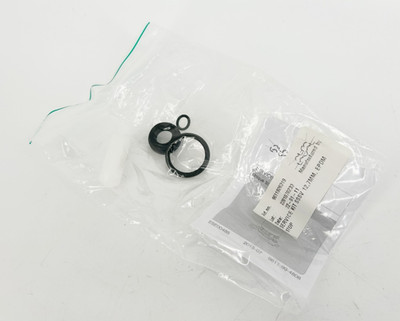 New Alfa Laval 9611926319 Service Kit SSSV 12.7mm EPDM
