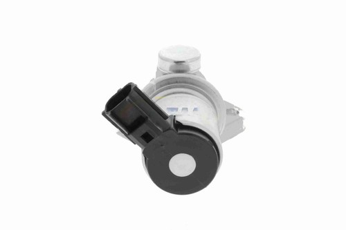 VEMO V25-77-0018 Leerlaufregelventil, Luftversorgung für FORD - Bild 12 von 12