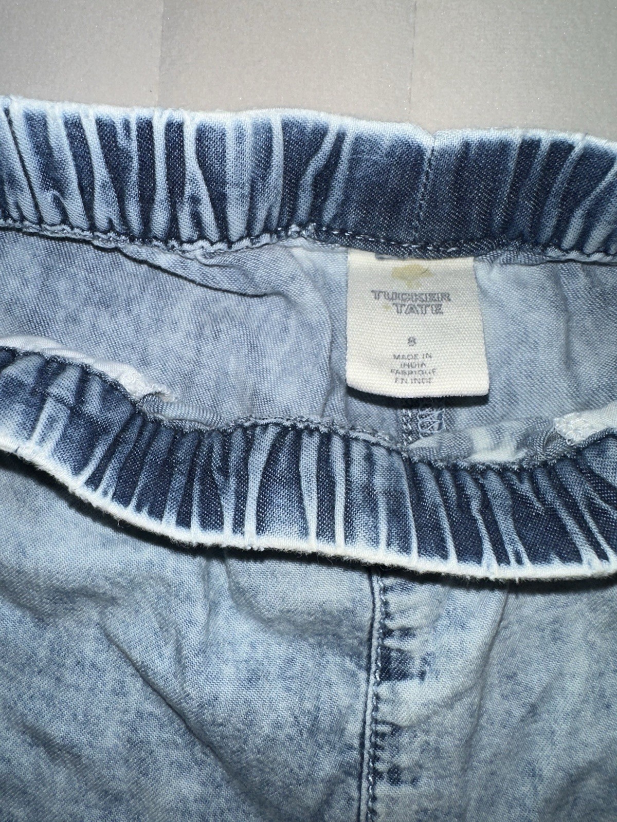Picture 5 of 7
