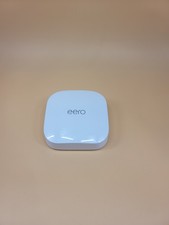 Eero Pro 6E Tri-Band Mesh Wi-Fi Router S010001 NO Power Cable Cord (Frontier)