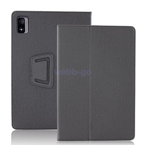 For Infinix XPAD 11" 2024 Tablet Black Shockproof Case Protective Cover HOT SALE - Picture 8 of 9