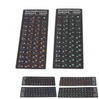 Afbeelding 22 van 28