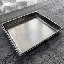 Dampf Garbehälter Siemens Bosch