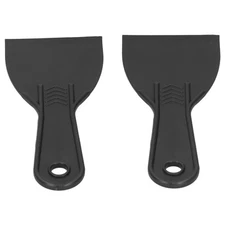 3D Printer Scraper 177x76mm 3D Printer Spatula For Hot Bed